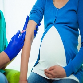 EE.UU: La FDA supo que el 44% de embarazadas del estudio clínico de la vacuna Pfizer sufrió aborto espontáneo y lo ocultó