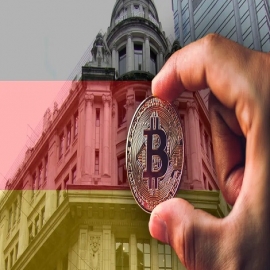 Bancos entienden el valor de bitcoin después de 13 años de su lanzamiento