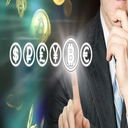 Llegó un nuevo orden mundial que favorece a Bitcoin, según analista de Credit Suisse