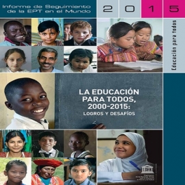 Los nuevos nacimientos en el Reino Unido muestran una caída masiva del 12% en apenas un año