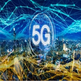 Riesgos para la salud del 5G; La guerra entre la tecnología y los seres humanos