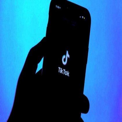 TikTok censura video de la represión del régimen comunista cubano