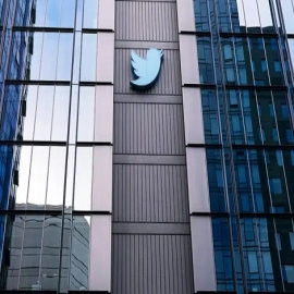 Twitter pagará más de 800 millones de dólares por engañar a inversores con datos falsos