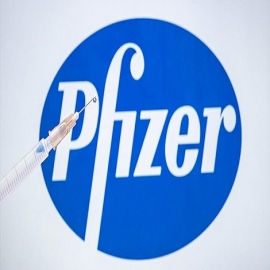 El ‘verificador de hechos’ NewsGuard expuesto: Contratos con la OMS, Pfizer, Microsoft, Departamento de Defensa estadounidense, etc