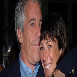 Juez prohibió fotos espeluznantes de la casa de Epstein en juicio de Ghislaine Maxwell