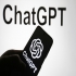 Un juez colombiano revela que utilizó el chatbot ChatGPT para resolver una acción de tutela