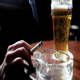 CERVEZAS Y CIGARROS AUMENTARÁN DE PRECIO: ESTO COSTARÁN A PARTIR DEL 19 DE DICIEMBRE