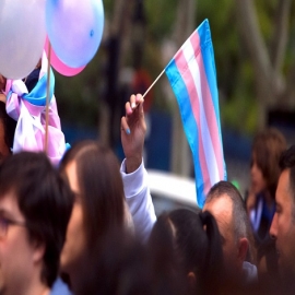 México: una iniciativa busca prohibir las brutales cirugías de cambio de sexo en niños