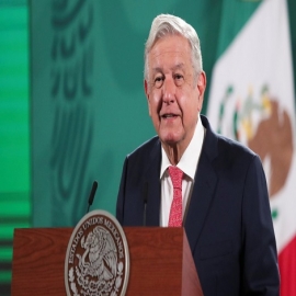 Lo que hay detrás de las tres reformas constitucionales propuestas por López Obrador: la electoral, la energética y la de seguridad