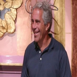 Al menos 20 mujeres abusadas sexualmente por Jeffrey Epstein fueron pagadas a través de JPMorgan