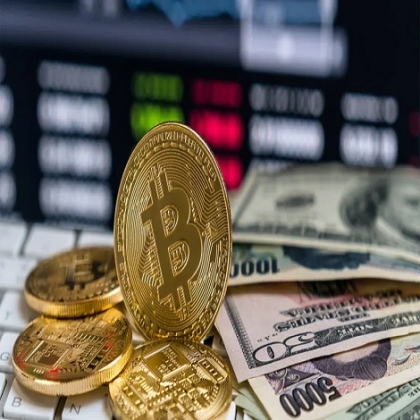 Bitcoin está en la etapa inicial de una importante corrida alcista, según Glassnode