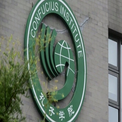 Expertos advierten sobre una renovada ‘guerra cognitiva’ del Partido Comunista Chino a través de universidades de EE. UU.