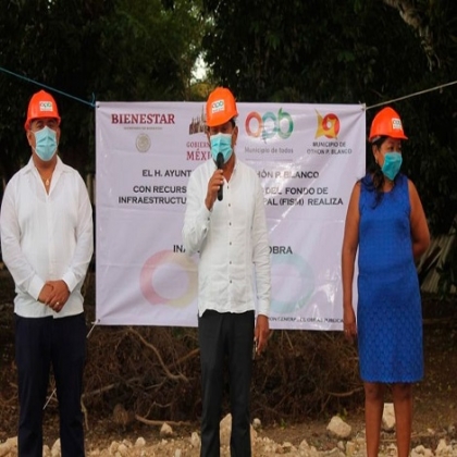 Chetumal pierde millones por negligencia de Otoniel Segovia
