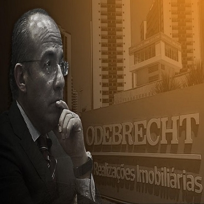 El correo electrónico que vincula a Felipe Calderón con Odebrecht y el caso Lozoya