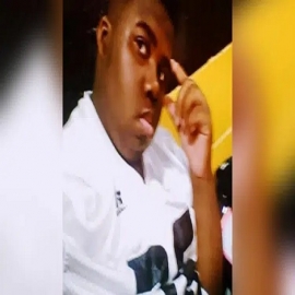 EEUU: Un joven de 16 años colapsa en la escuela y muere días después de recibir la primera dosis de Pfizer