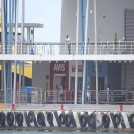 Cozumel: Dan a rentadoras de vehículos facilidades para pagar sus rentas atrasadas