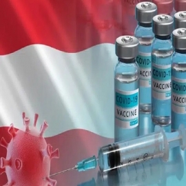 Austria elimina los mandatos de vacunas contra el COVID-19: ¿un cambio desde una dirección aterradora?