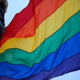 Miles exigen a partido de López Obrador no legalizar matrimonio gay en norte de México