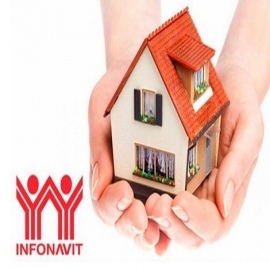 MÁS TRABAJADORES QUIEREN COMPRAR SU VIVIENDA: ENCUESTA INFONAVIT