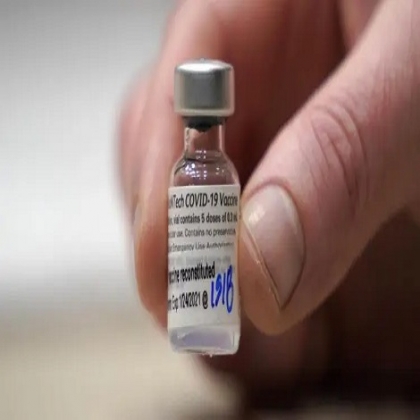 Médicos y abogada presentan una demanda ante el Tribunal de la UE para frenar el uso de la vacuna experimental de Pfizer en niños