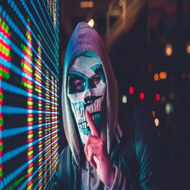 Italia sufre un apagón de internet masivo por un fallo de red internacional y un ciberataque
