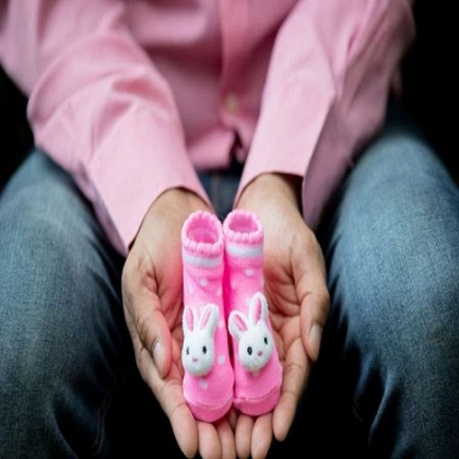 Planned Parenthood pone la mira en latinos con apoyo de famoso club deportivo
