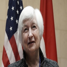 EE.UU. está dispuesto a perjudicar su economía para contrarrestar a China