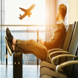Ofrecen vacaciones gratuitas para los turistas en Italia