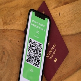 Diez razones importantes para entender por qué no es necesaria la obligatoriedad del pasaporte de vacunación