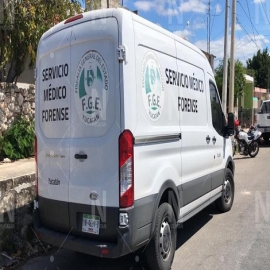 Hombre decide terminar con su vida en Valladolid
