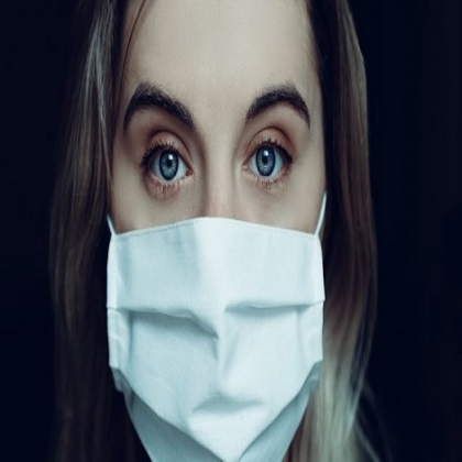 Holanda no obligará el uso de la mascarilla porque no ha sido probada su eficacia