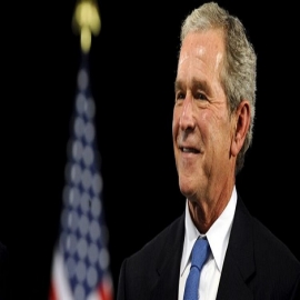 ‘Interruptor de apagado y detenciones: Documentos ontenidos de la era Bush revelan planes del gobierno para eventos apocalípticos