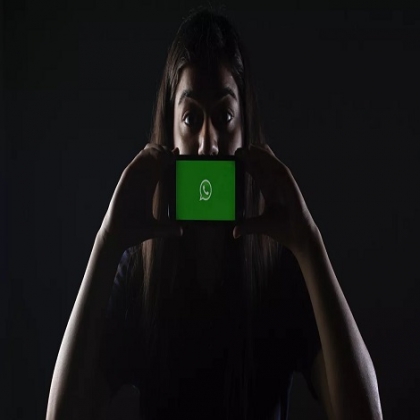 ¿Estrategia o error? WhatsApp filtra números de teléfono en Google