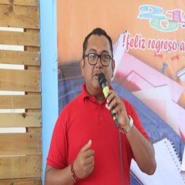 Chetumal: Exigen lanzar convocatoria para renovar dirigencia sindical