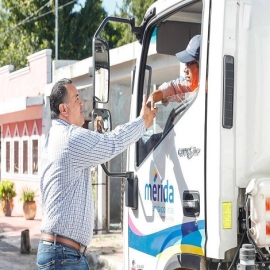 El Ayuntamiento contará con guardias este 6 de febrero para la atención de la ciudad