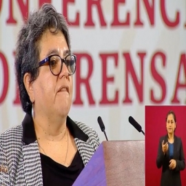 SAT denunciará por defraudacíón fiscal de 55,125 mdp a 43 factureras