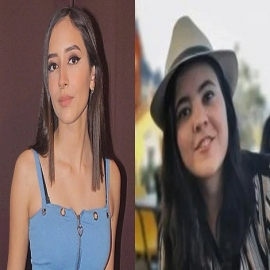De Debanhi Escobar a María Fernanda: las desapariciones que sacuden Nuevo León