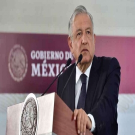 Exigen que Gobierno de López Obrador respete el derecho de padres a educar a sus hijos