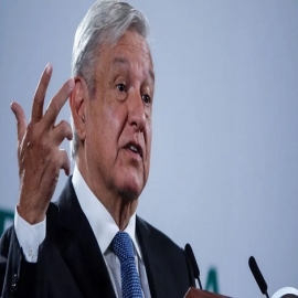 AMLO y empresarios acuerdan no alza de impuestos y más inversión
