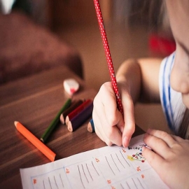 España: Nace plataforma para luchar contra la ideología de género en las aulas