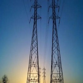 La dura verdad detrás de la crisis energética de Europa
