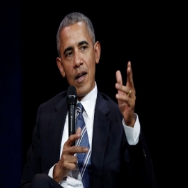 La administración Obama compró órganos y tejidos fetales para experimentar con ratones humanizados, revelan nuevos registros
