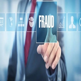 Fraude masivo en la notificación de lesiones por vacunas; datos retenidos, pretensión de ‘seguridad y eficacia’