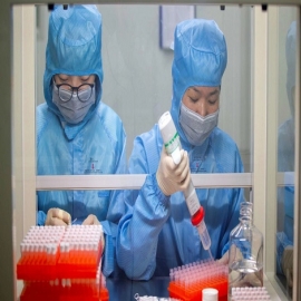 Código de Nüremberg sobre ética de la investigación en seres humanos