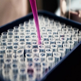 Una histórica alianza ruso-estadounidense se reedita contra el coronavirus