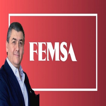 “Voy a pagar al SAT; pero pagaré el doble para sacar a AMLO”: Diablo FEMSA