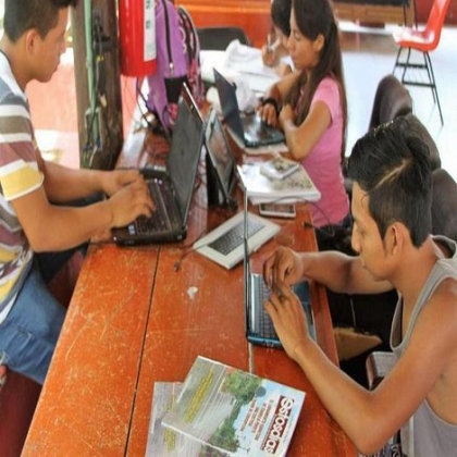 Arrancó UADY cursos en línea para que bachilleres yucatecos no se atrasen