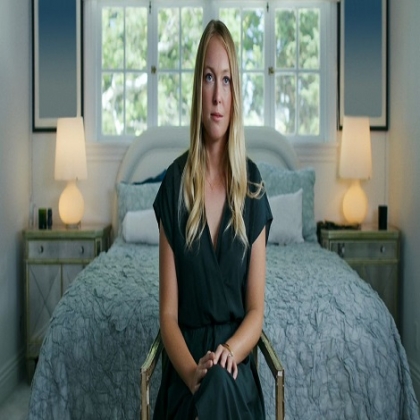 «Sentí vergüenza y culpa»: India Oxenberg, sobreviviente de la secta sexual NXIVM, rememora su experiencia