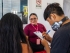 CEPREDEY promueve la prevención de adicciones en el marco del Día del Estudiante Técnico