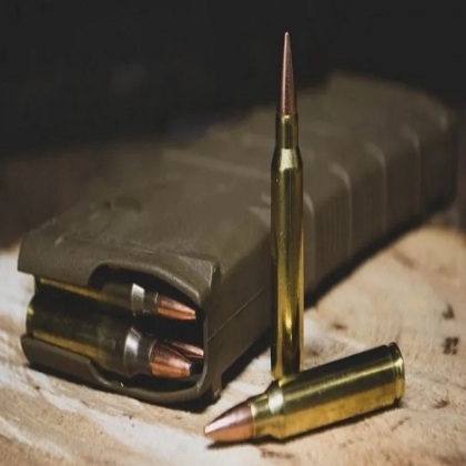 Sacerdote denuncia que “estamos viviendo un estado de guerra” por el narcotráfico en México